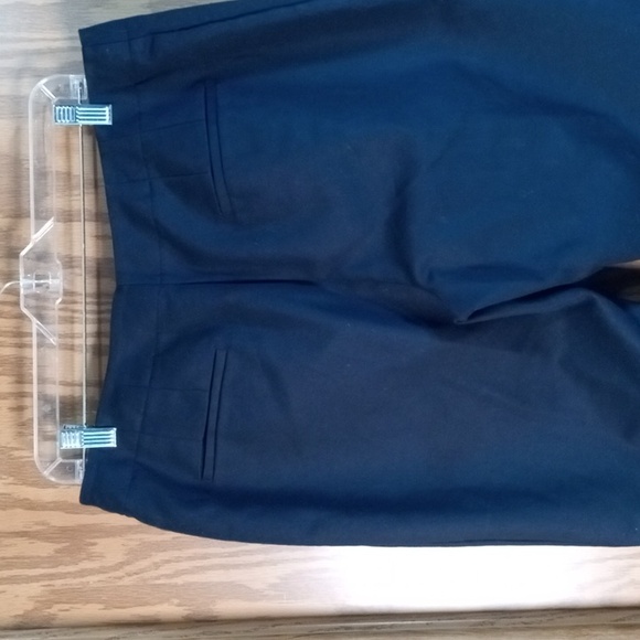 Chicos, ankle, office wear, professional, uniform, casual, comfort, chur… - Picture 3 of 6